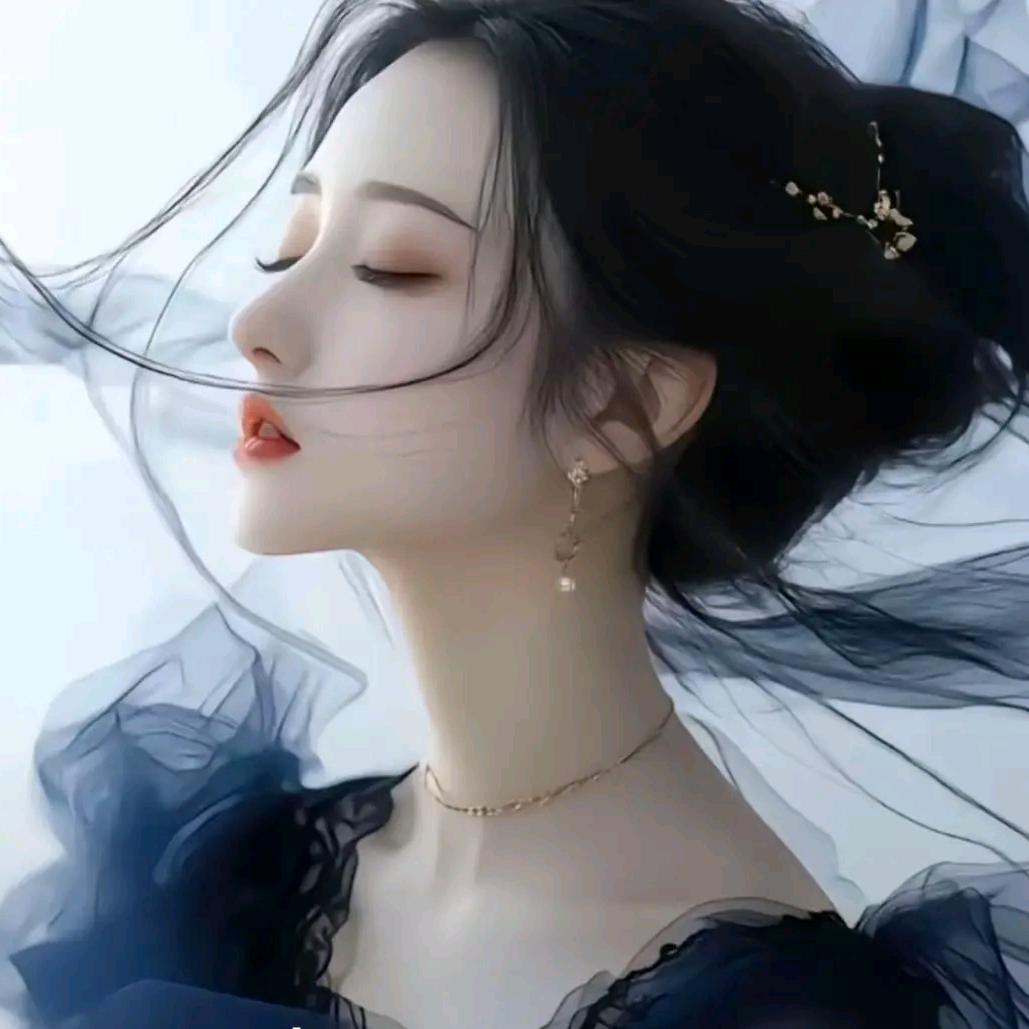 ：零度°