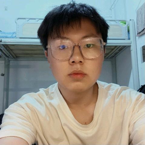 不睡觉可能会困死