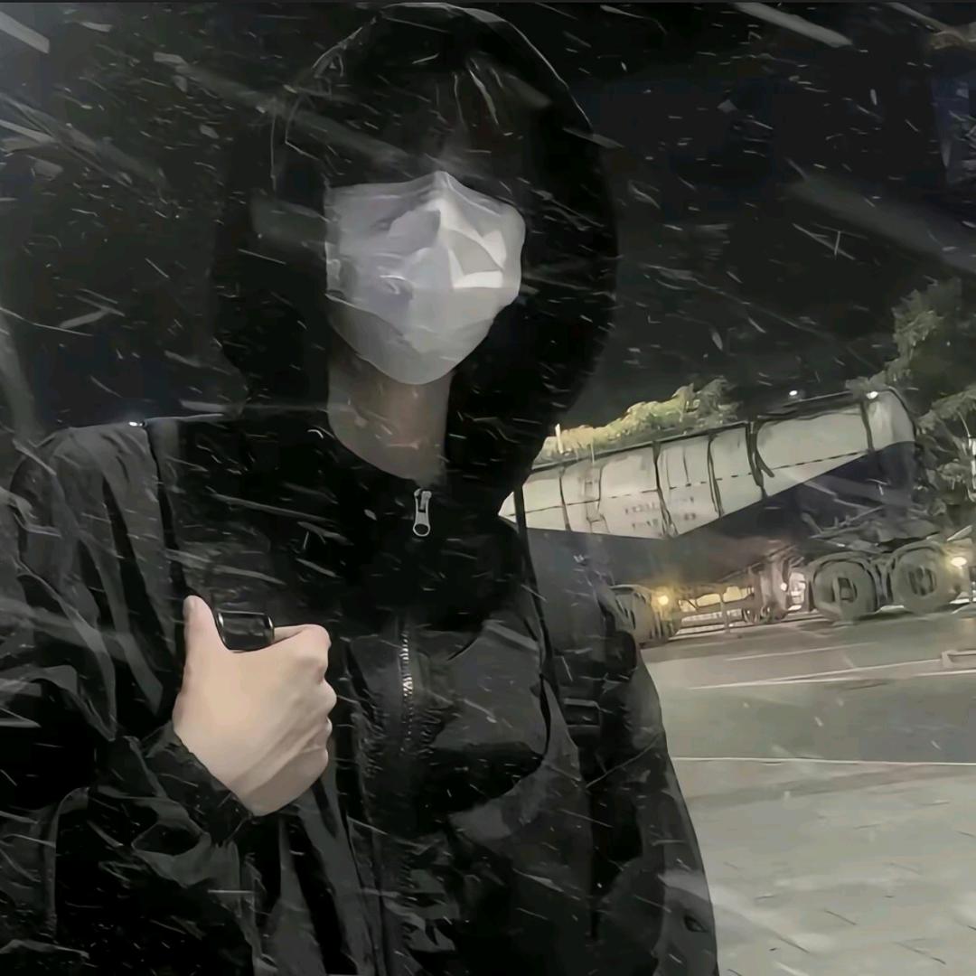 一一