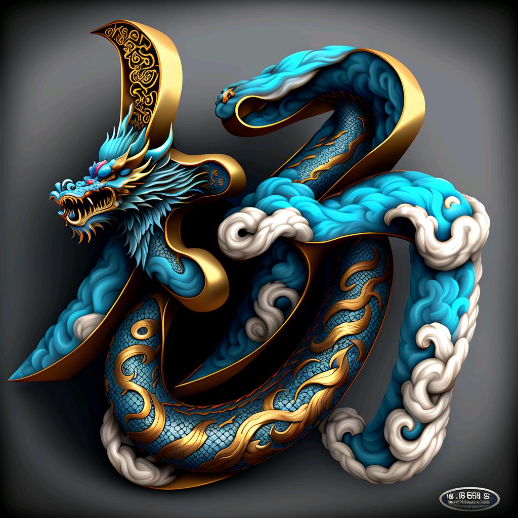 想想才说吧