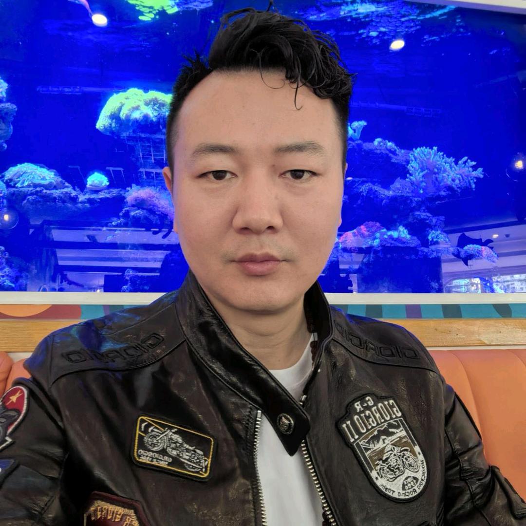 美食每刻-威锅锅