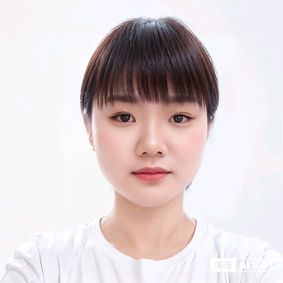 💖ღ余生᭄爱ღ自己