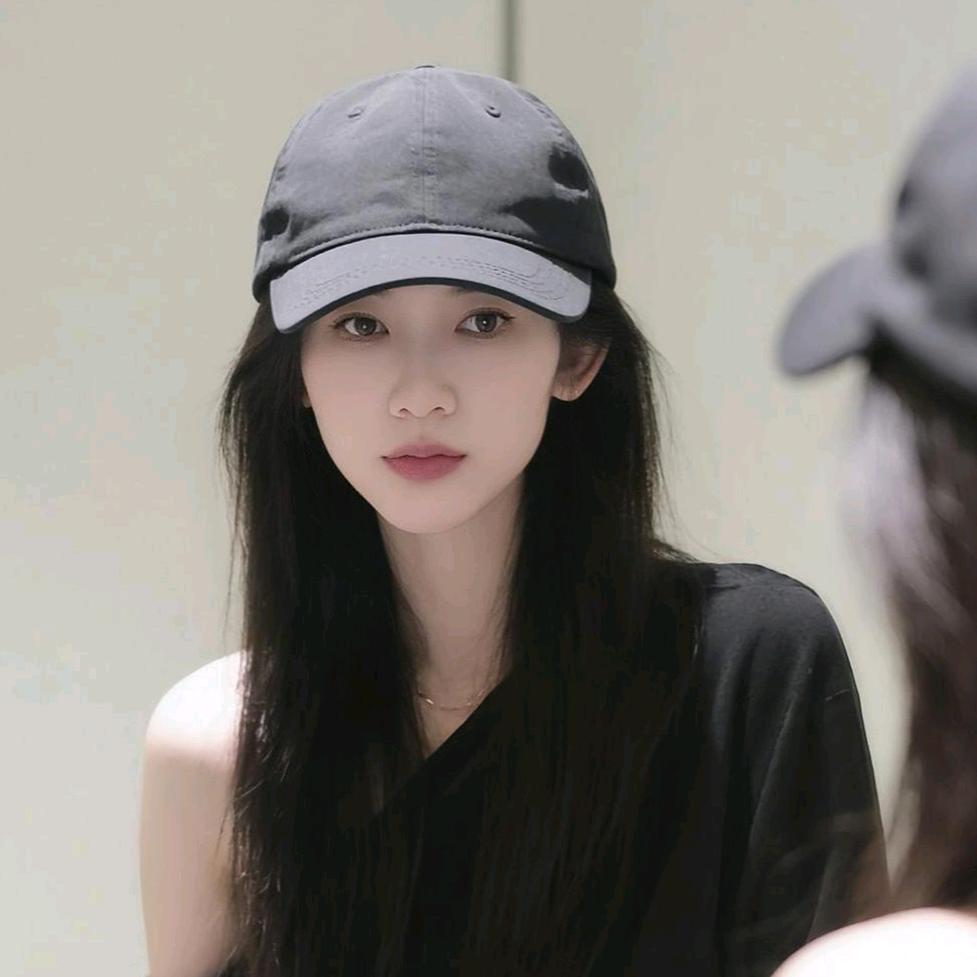 可@米