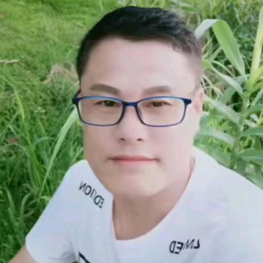 歌手心语1111364754