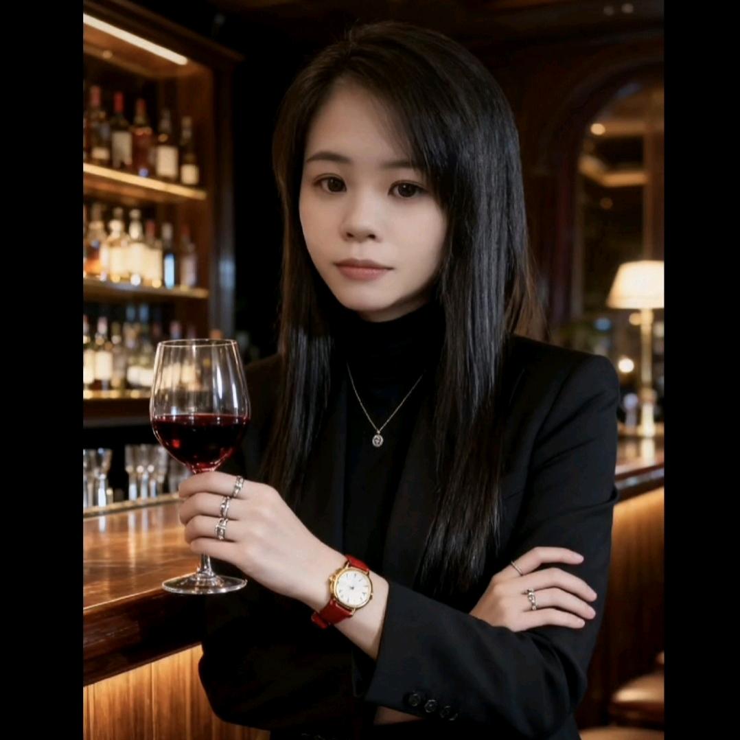 🥀এ᭄燕子🦋ഒᩚ࿐💞᪲