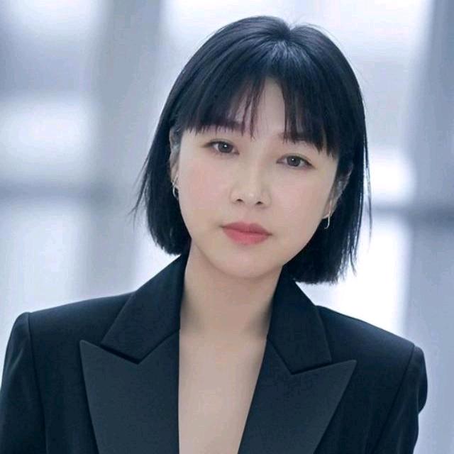 余家上门酒席