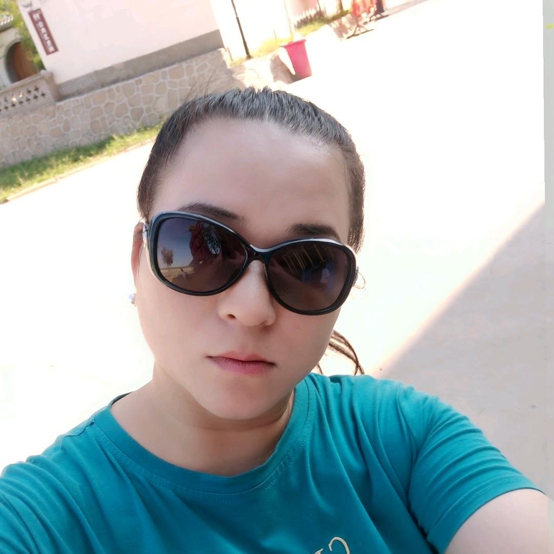 鸽子