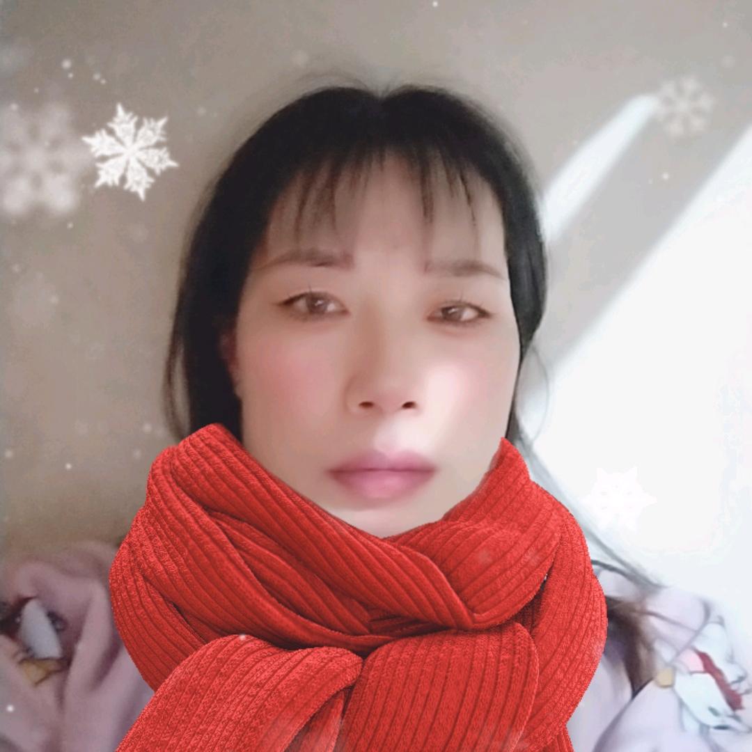 宾宾的妈首播筹备中