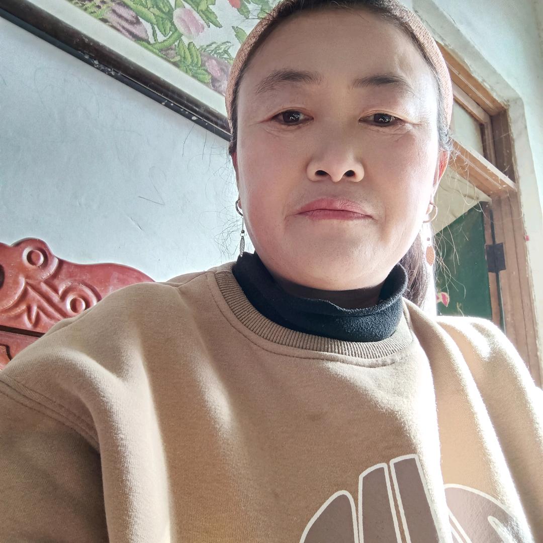 容姐