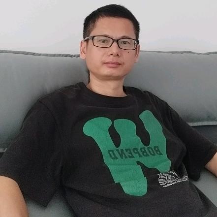 阿发陪读