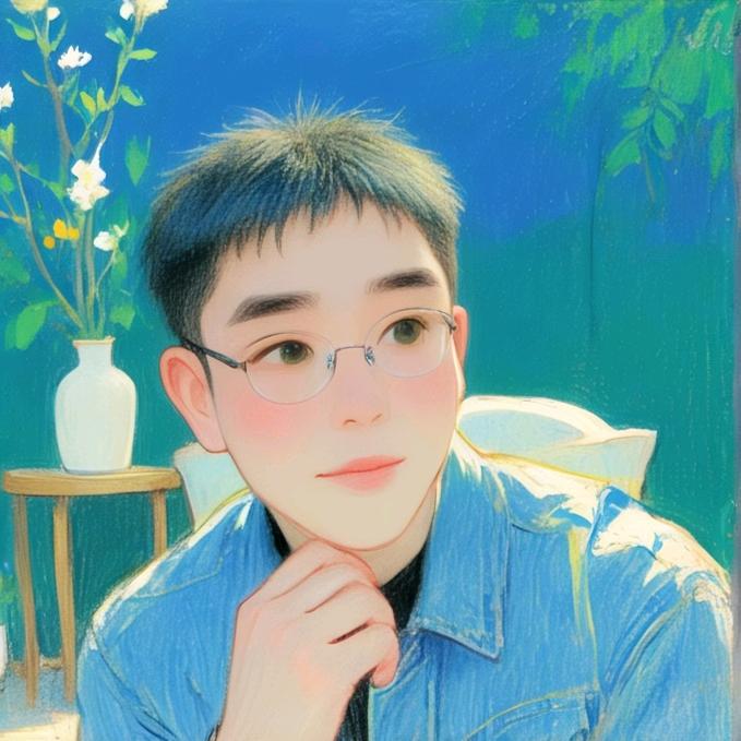 晓枫