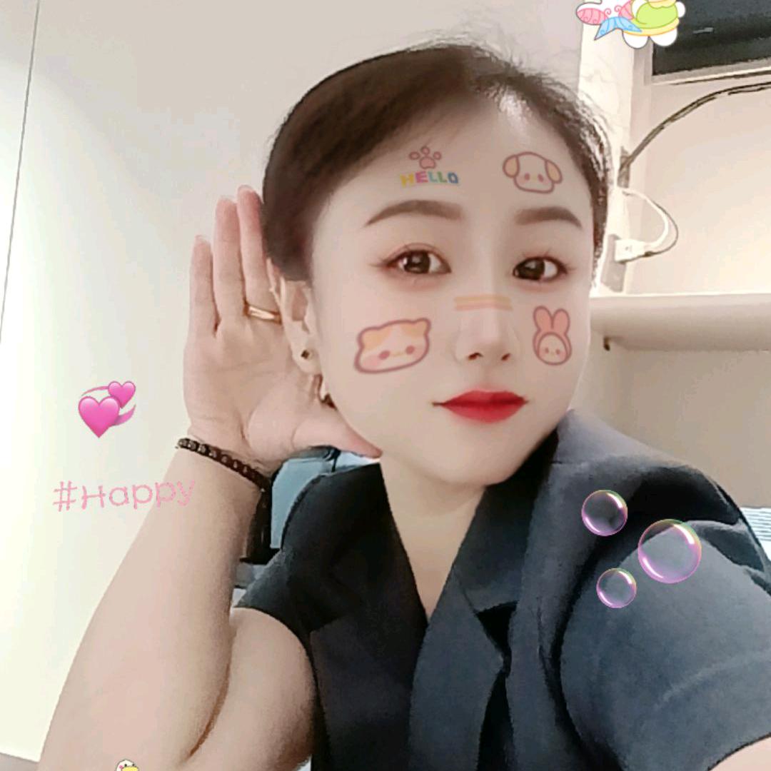 毛家湖南菜～王莹