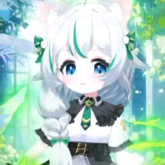 开心兜兜（虚拟）