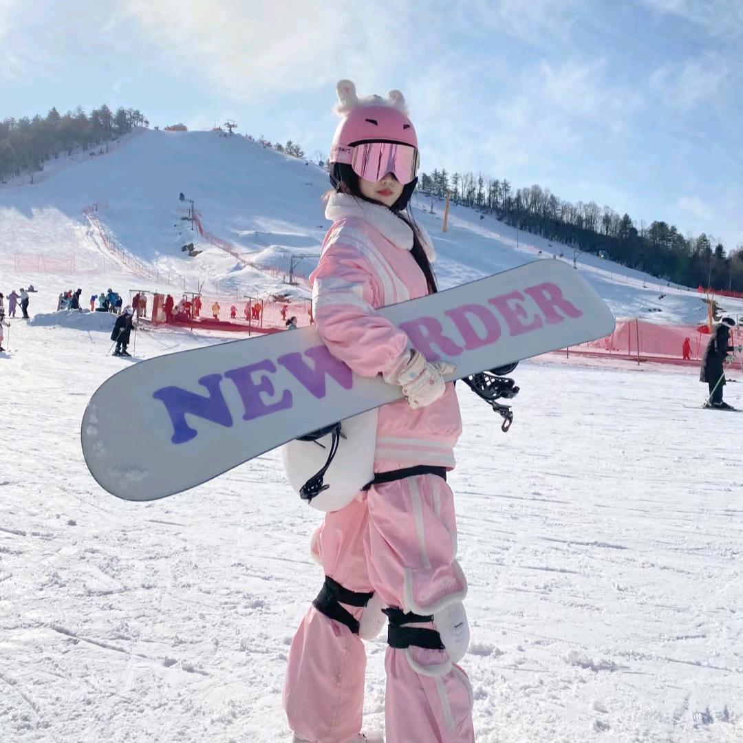 南极人NANJIREN初有服饰配件专卖店