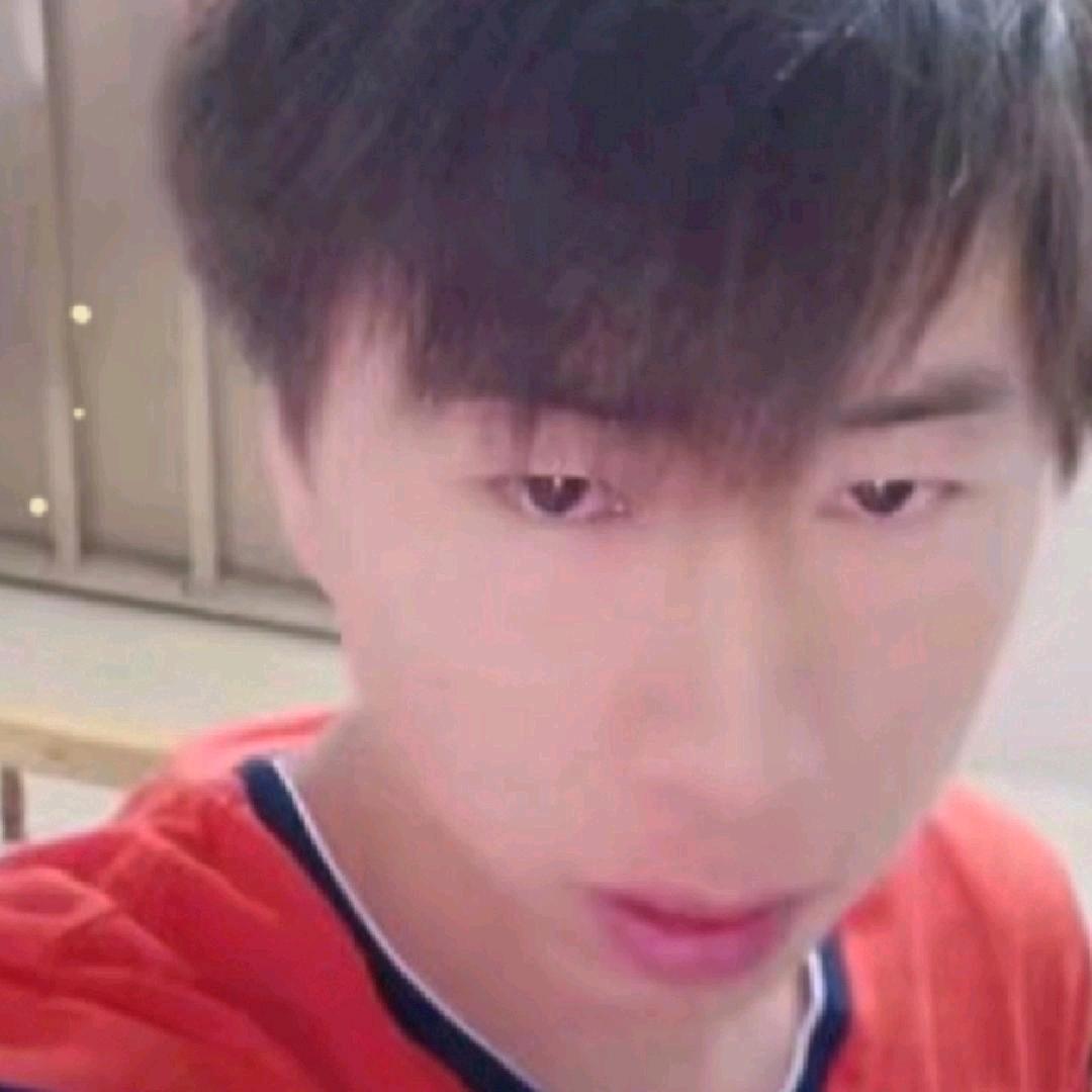 开心快乐每一天