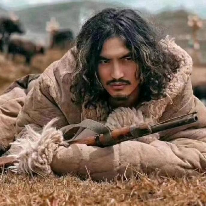 ღ᭄ སྨྲ་ལྕེ།