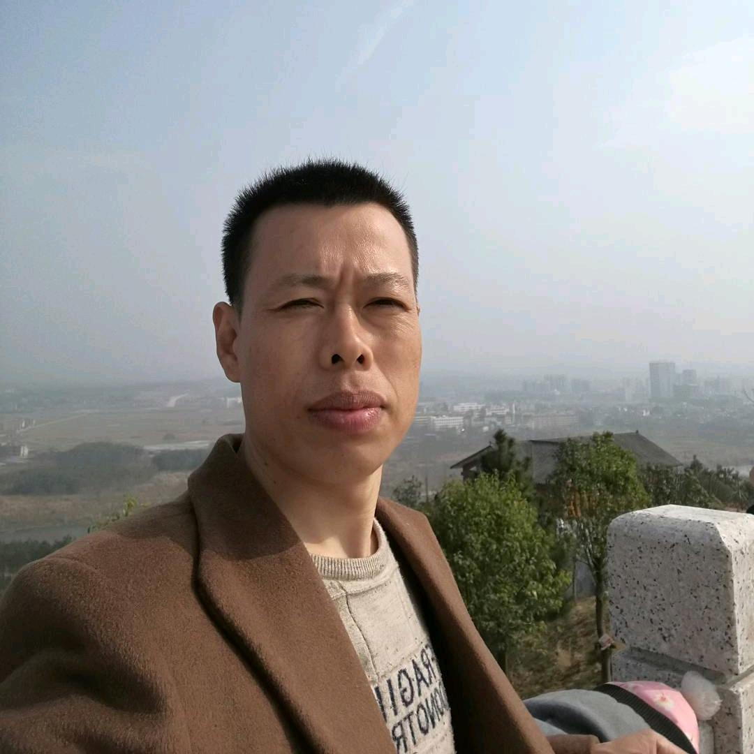 彬彬有礼
