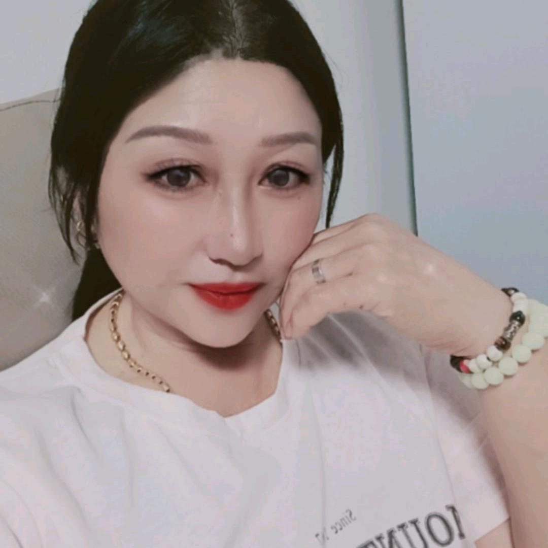 开❤女人🌹