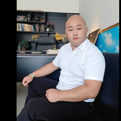 腾胜土石方工程有限公司