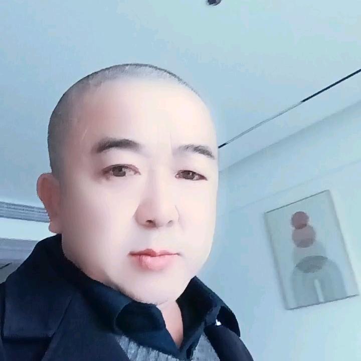 平哥