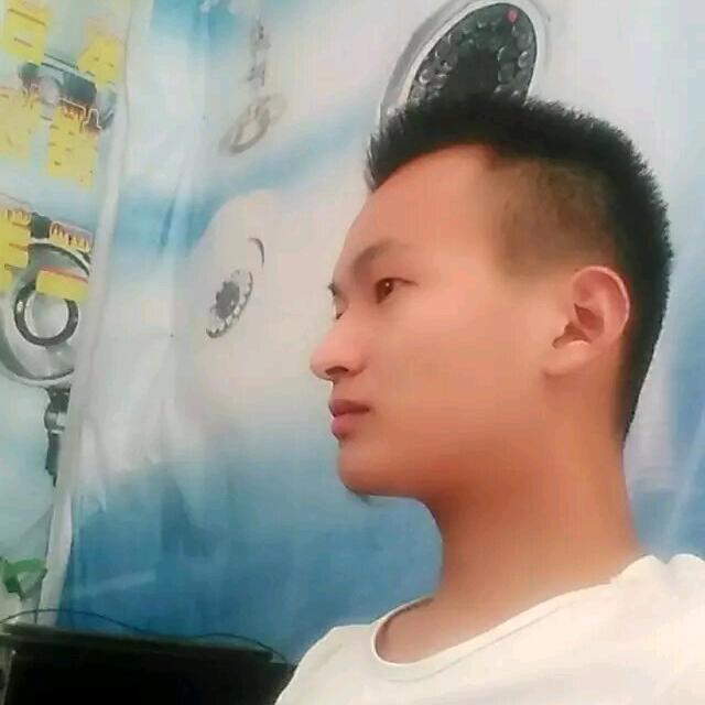 电信 李钟海
