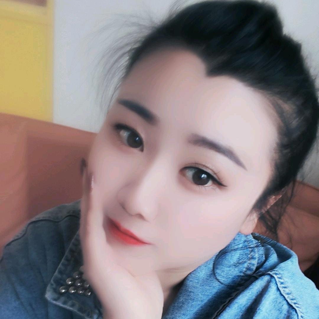 绥阳富轩门窗莉姐姐
