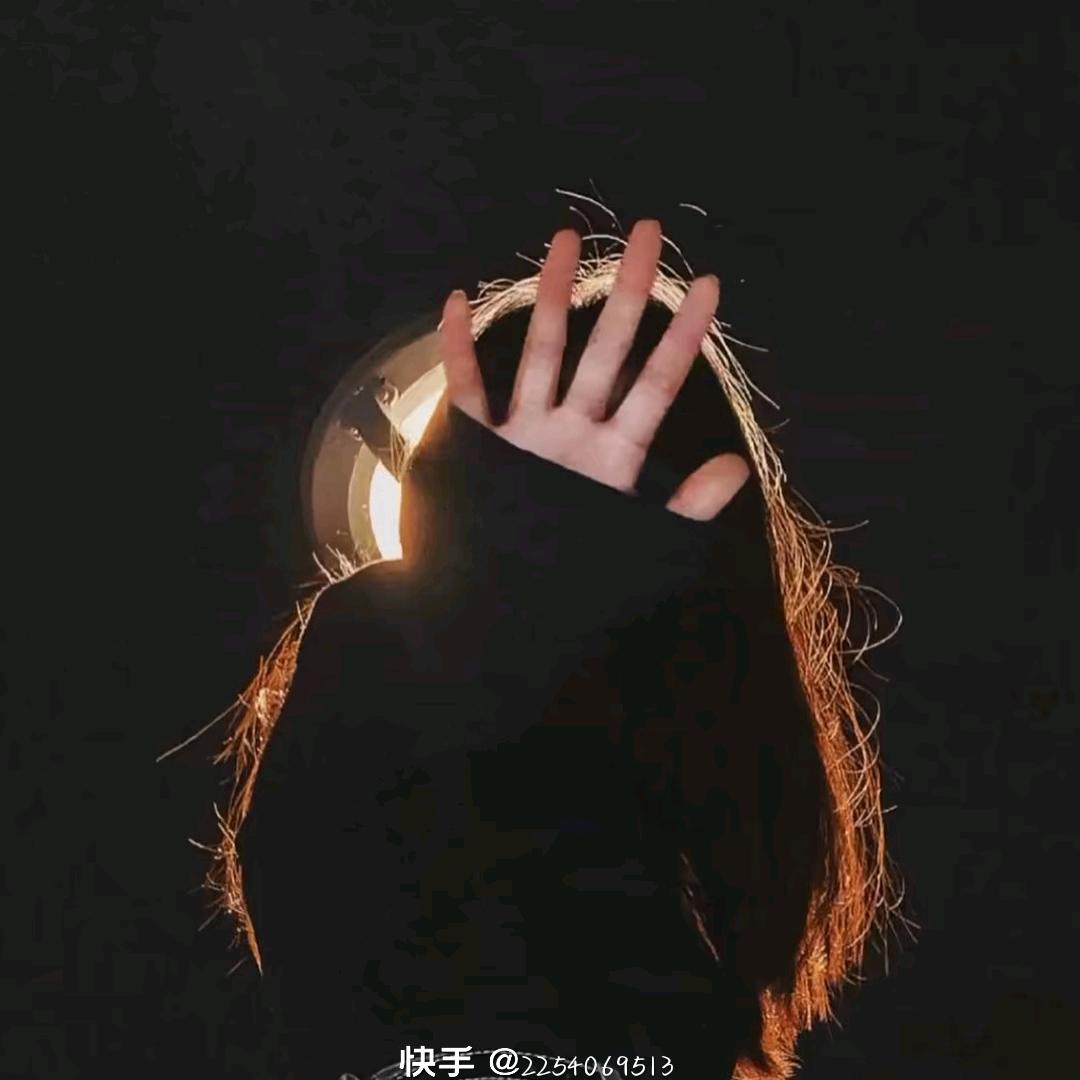 小妹妹