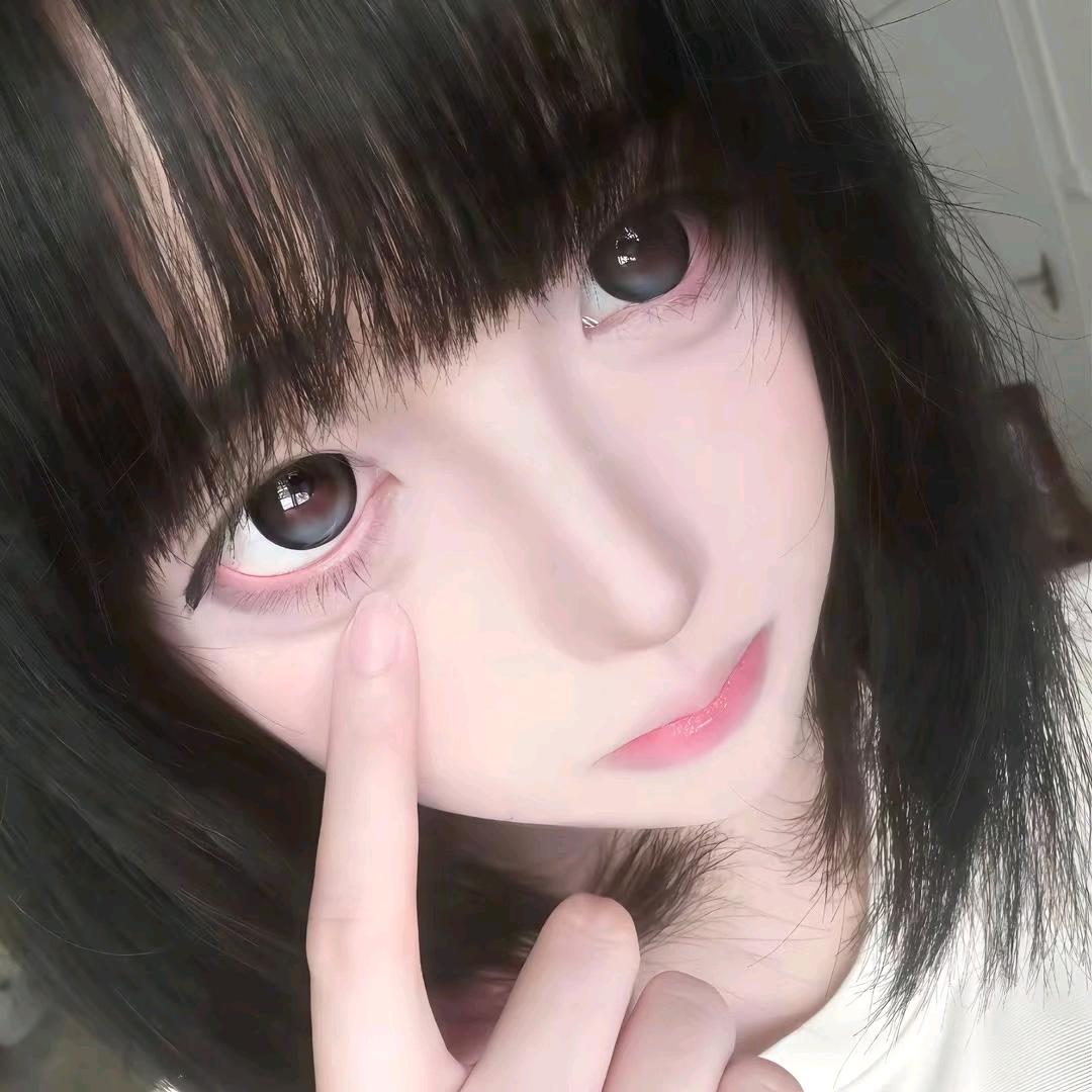 伏叶落水香