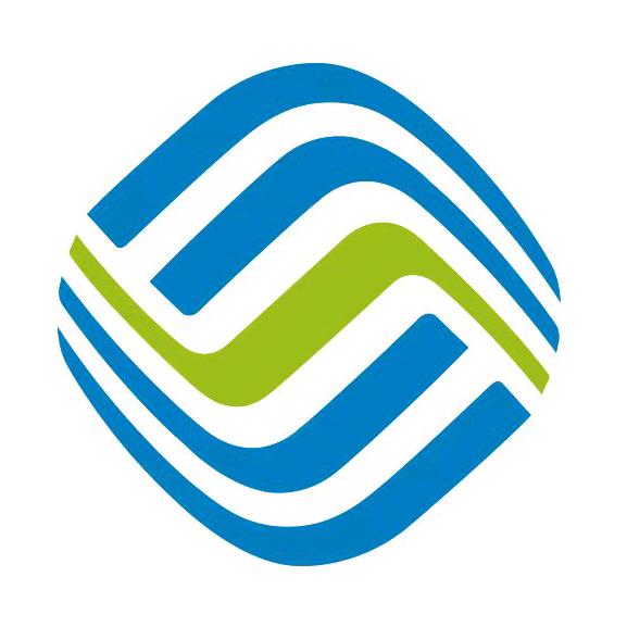 泰山移动