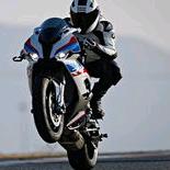 天神殿🇨🇳猛爷🇨🇳