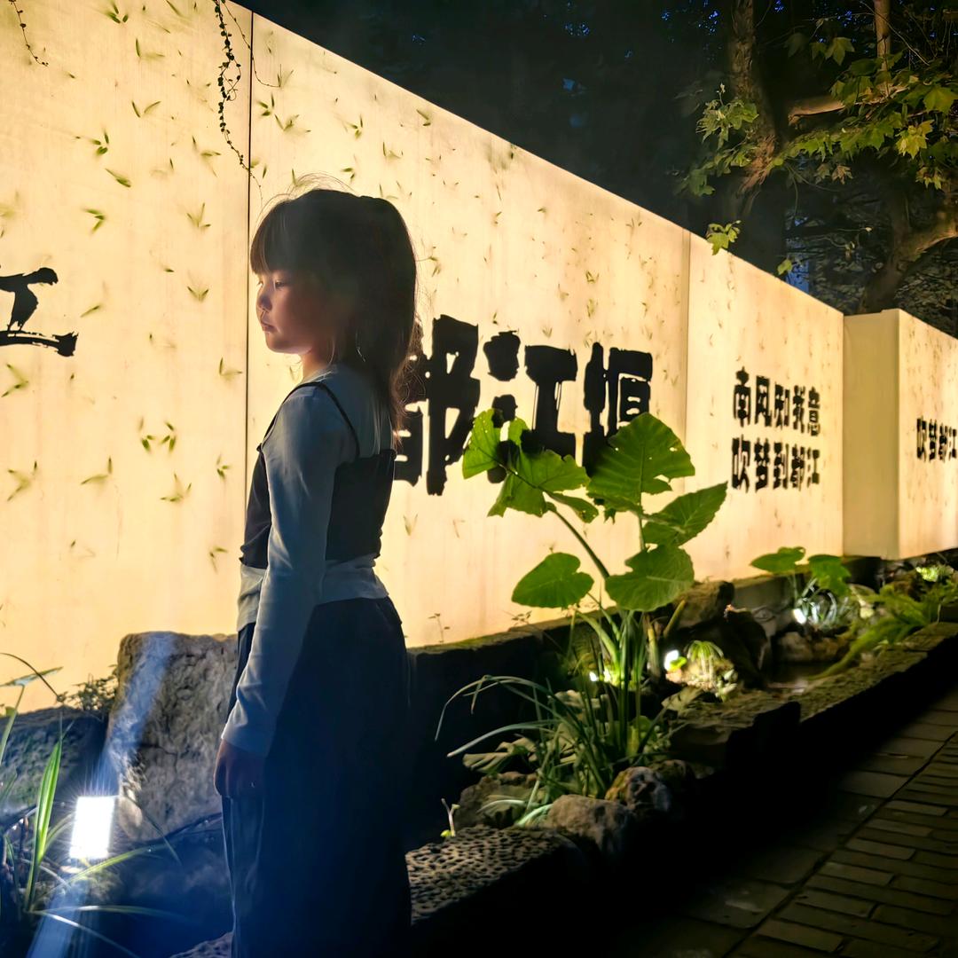 侬莫得❤