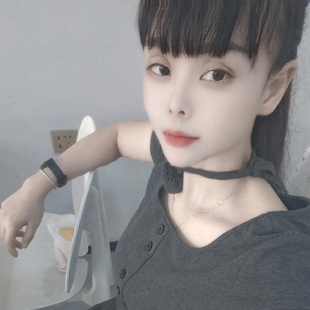 爱在西门庆