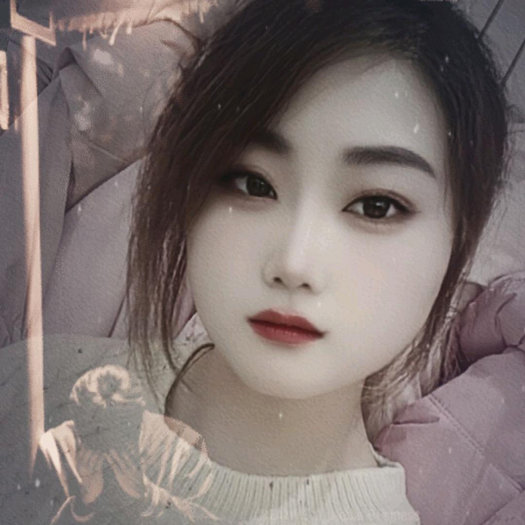 小燕