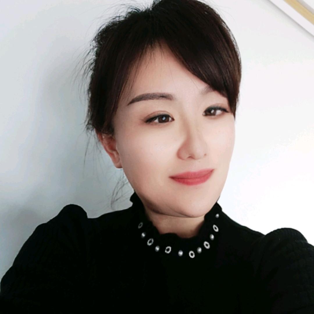 杨秀