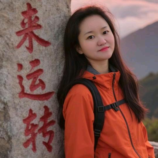 再见只是陌生人