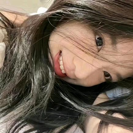 暴躁小佳