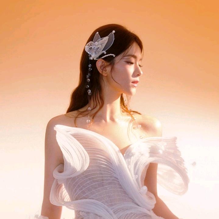 谢谢谢谢谢谢谢谢谢谢谢谢谢谢谢谢谢你