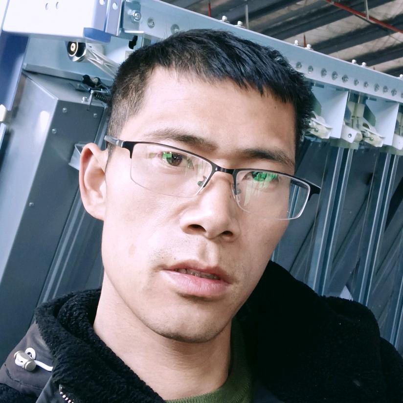 涟水唐集小男人