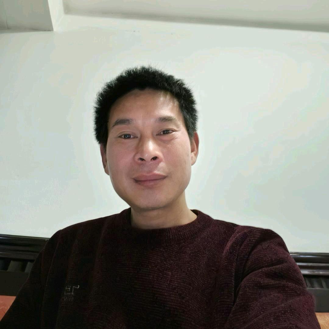 @♥生命在於運動