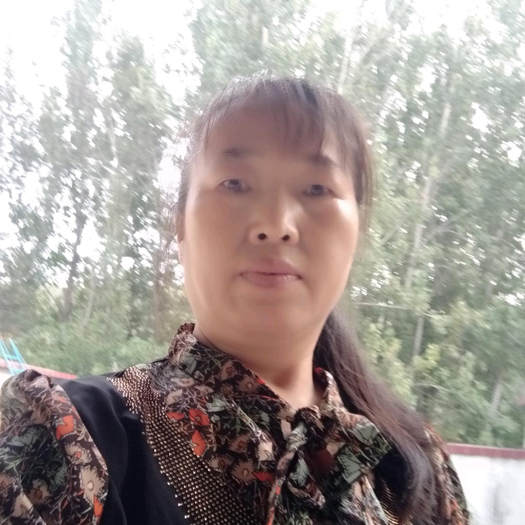 第二故乡