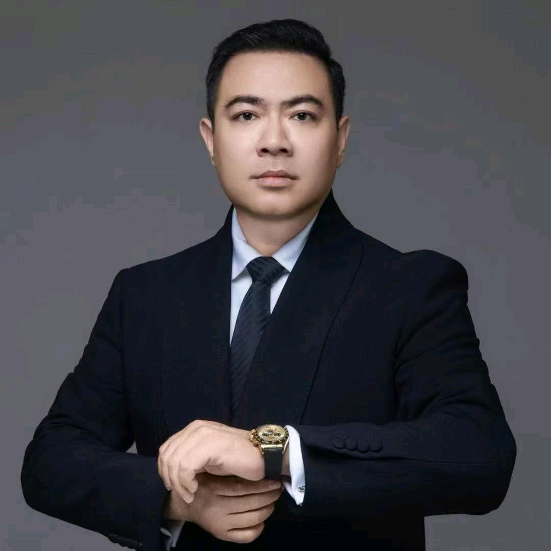 Dawran Adwukat