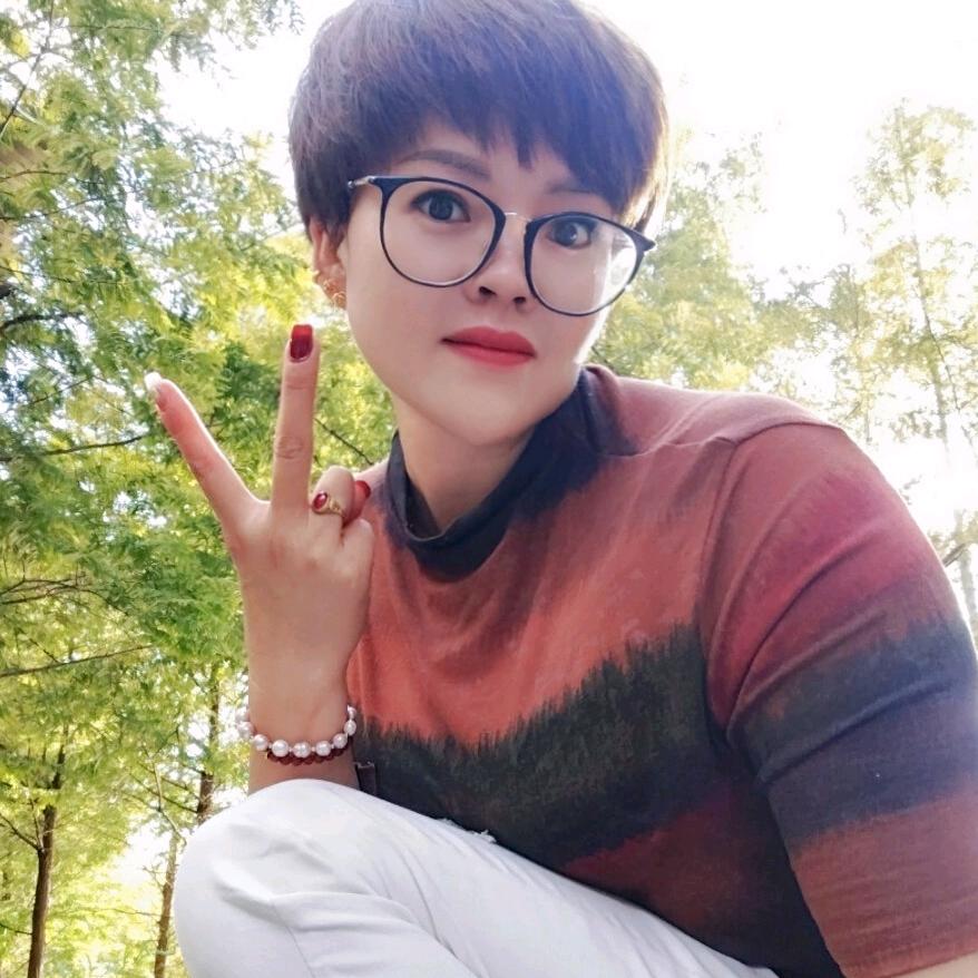 玲玲（棋牌室）