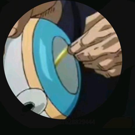 o(J ^∇▼))⊃