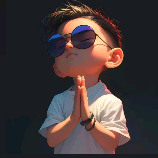 🚬ཀོ十七ོ࿐