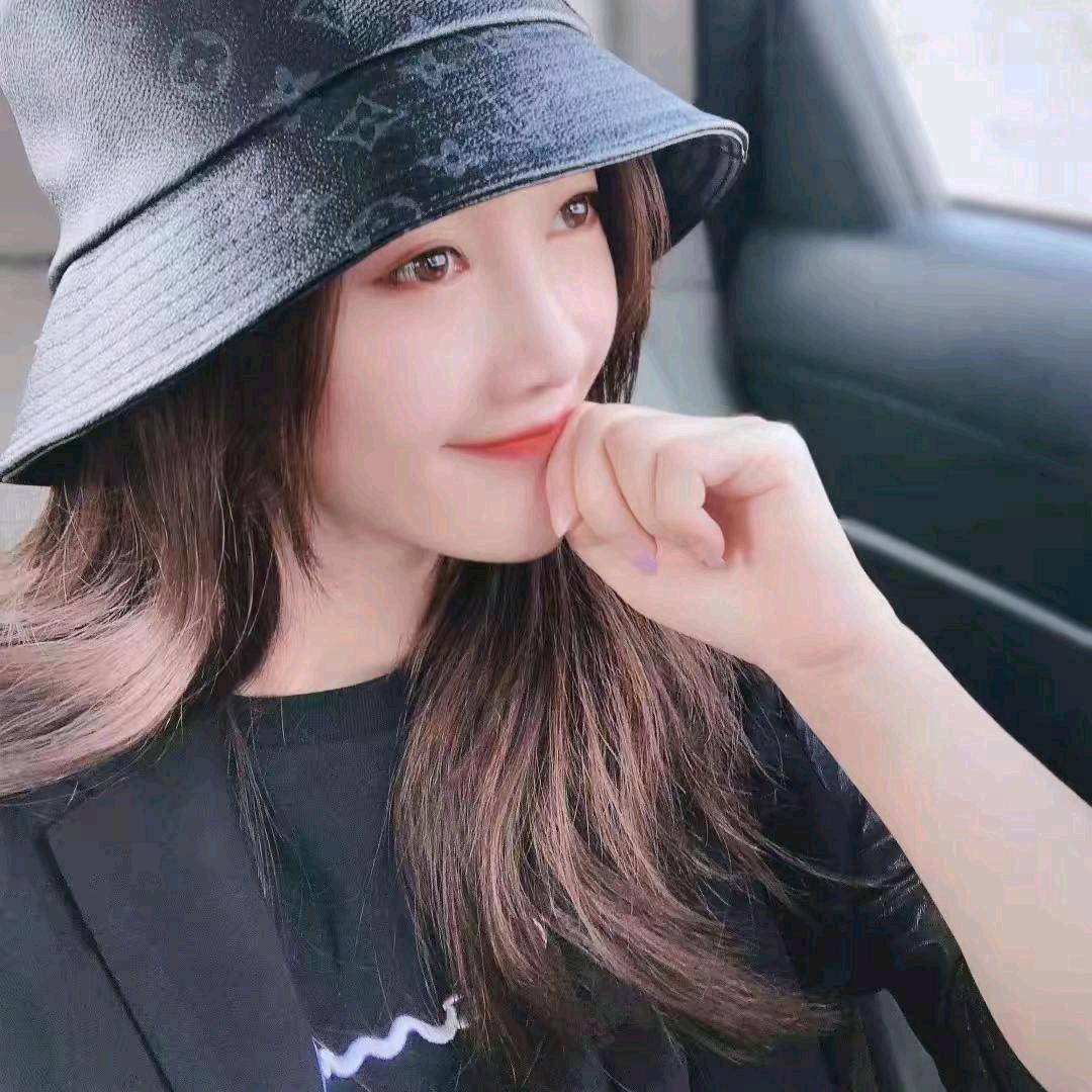 姐的霸道你百度不来