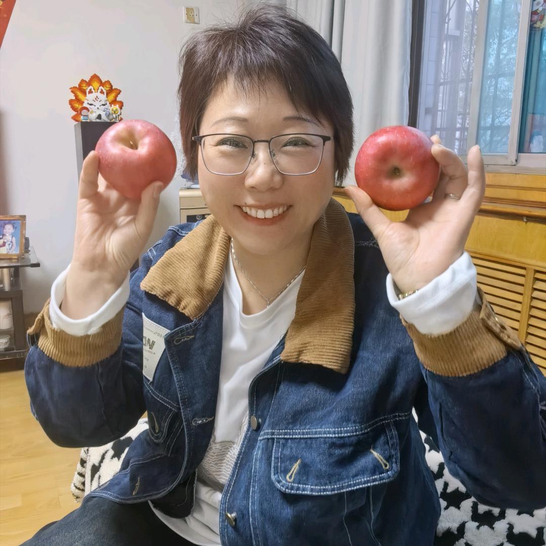 小于哥哥