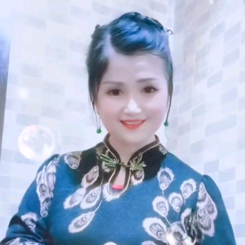 李春秀