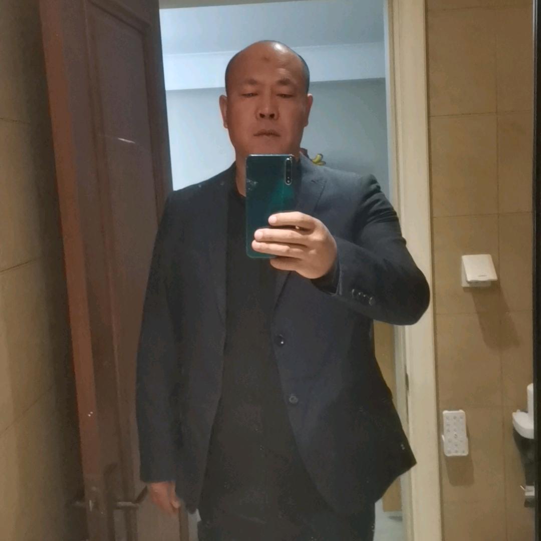 非与凡
