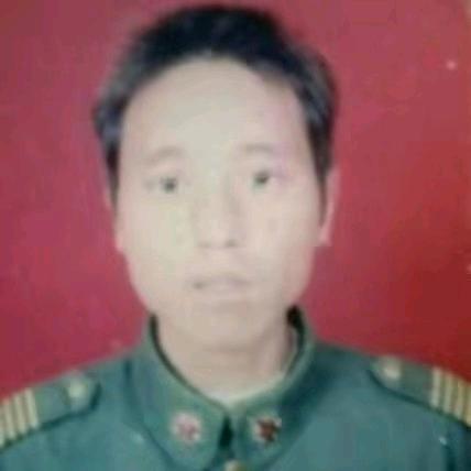🇨🇳知心人（晴书铁粉）