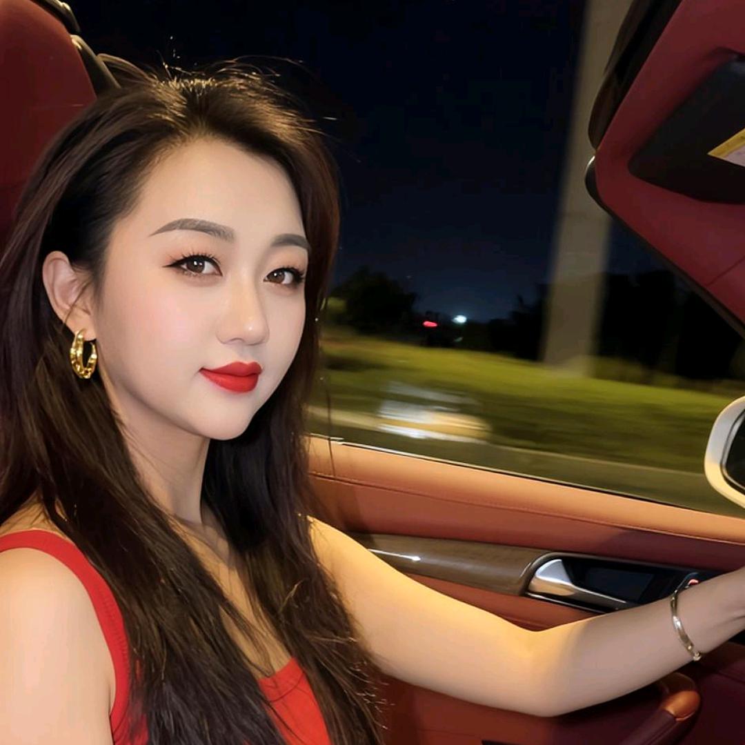 《讨厌你的谎言》₍ᐢ..ᐢ₎ ༘♡